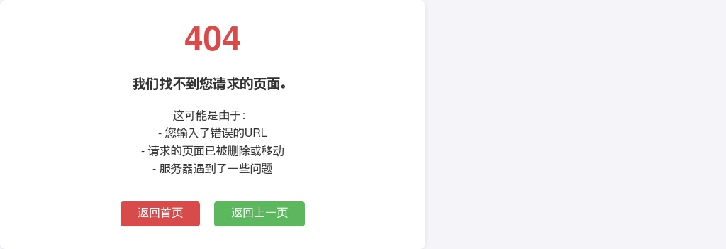 2023年河南省职工医院公开招聘工作人员50名公告 图片